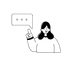 t-world