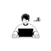 t-world