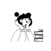 t-world