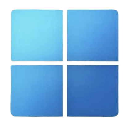 t-world